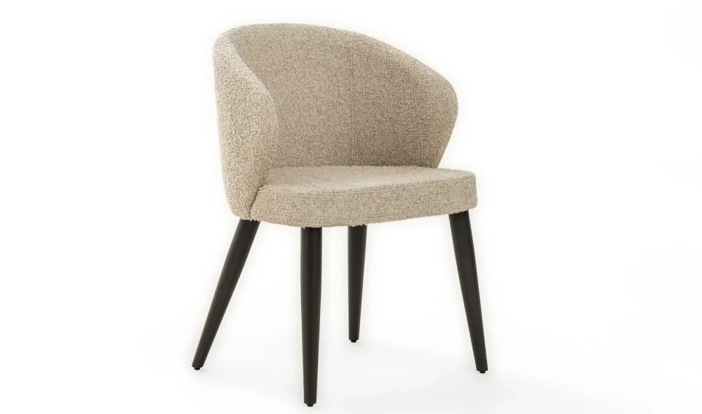 Bonero Yemek Odası Takımı