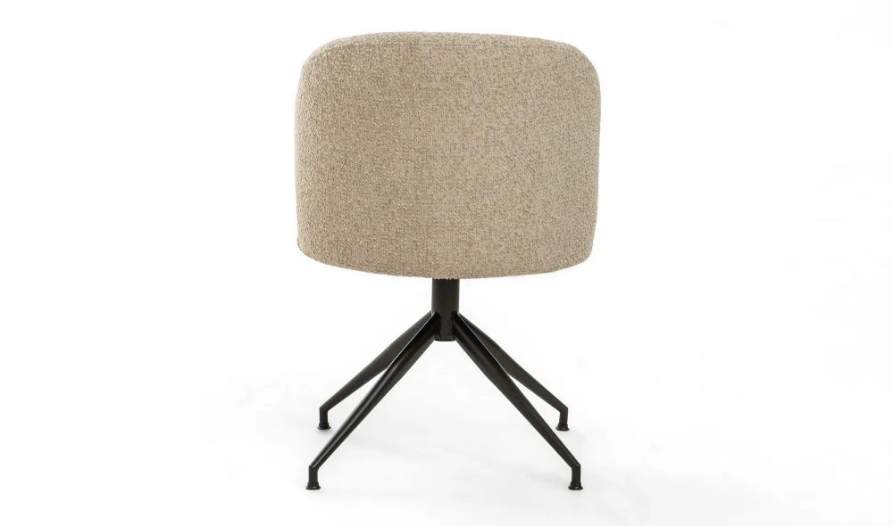 Bonero Yemek Odası Takımı