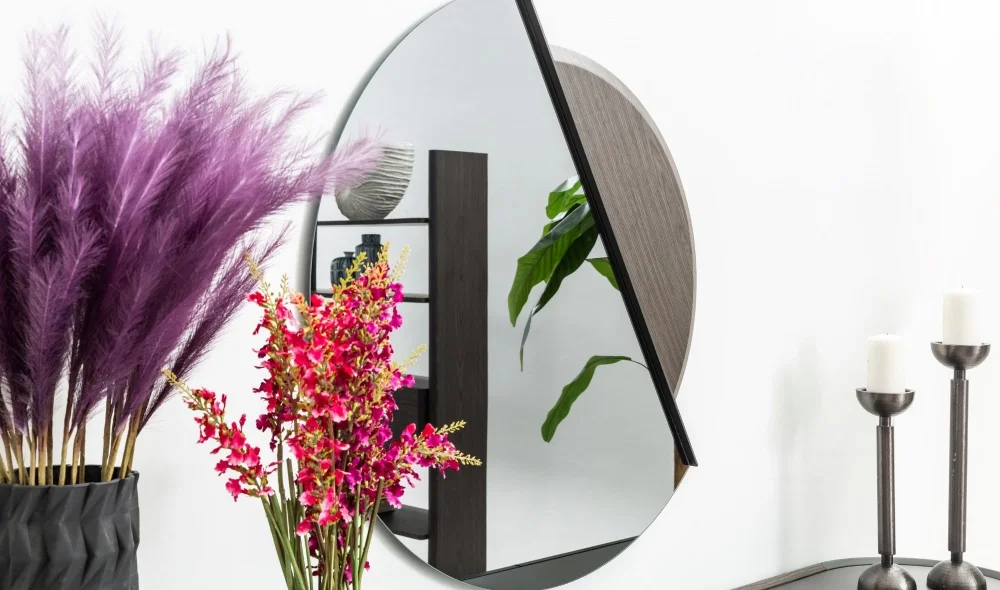 Bonero Yemek Odası Takımı