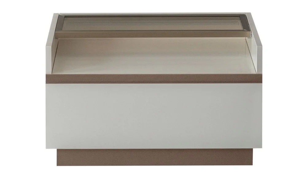 Bellat Yatak Odası Takımı