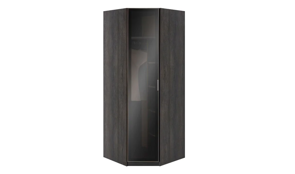 Delta Giyinme Dolabı