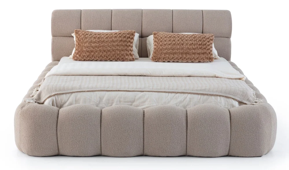 Delta Giyinme Odası Takımı