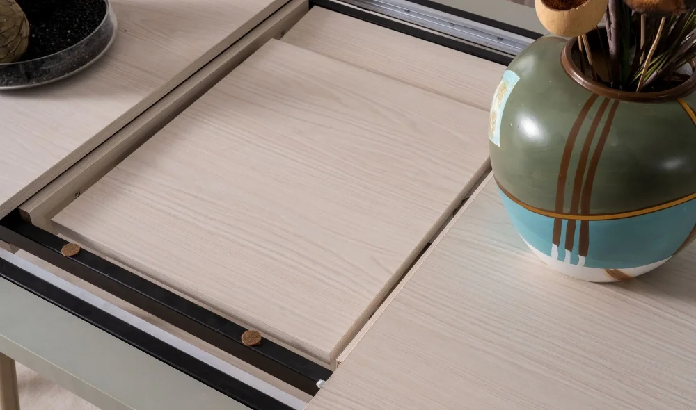 Charisma Yemek Odası Takımı