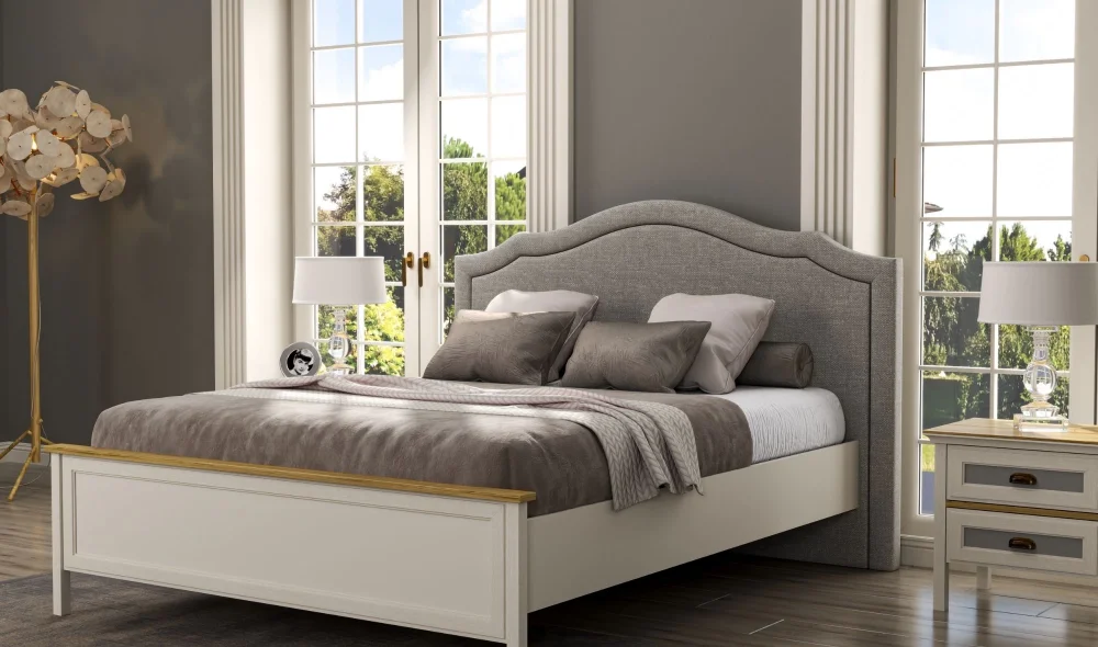 Misto Karyola (150x200)