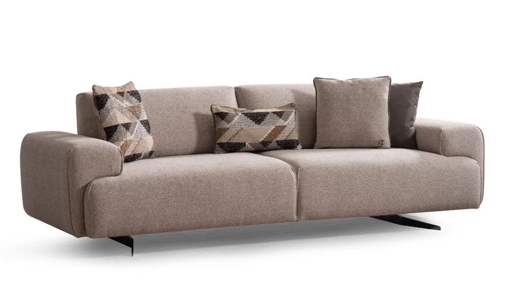 Arden Koltuk Takımı