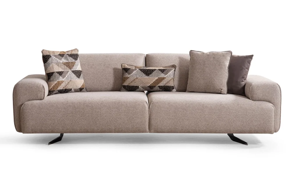 Arden Koltuk Takımı