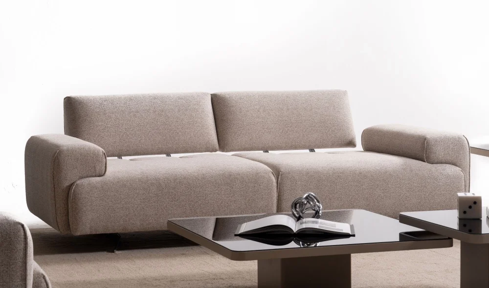 Arden Koltuk Takımı