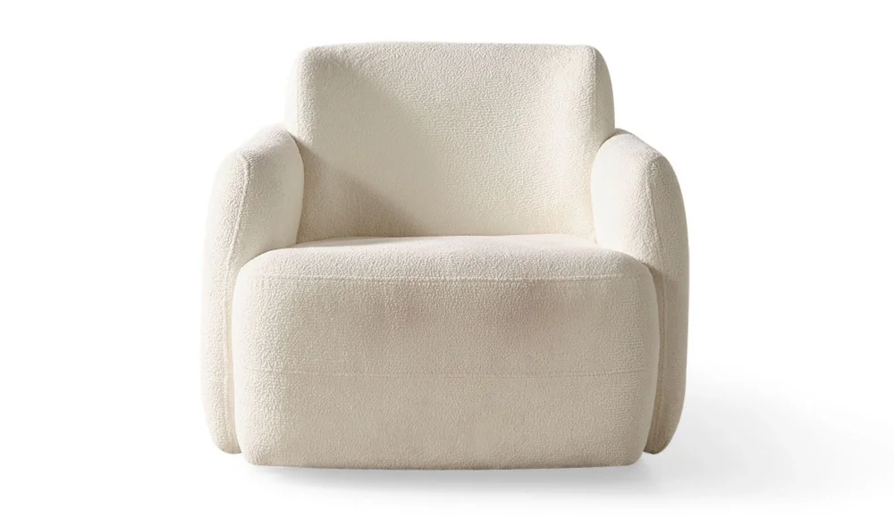 Sedef Köşe Koltuk Takımı