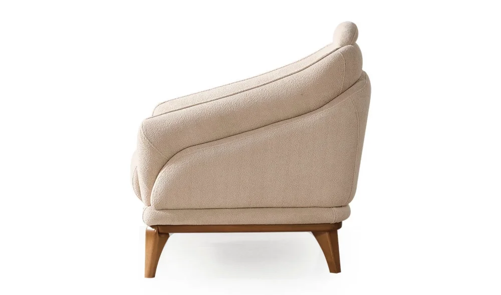 Marsilya Koltuk Takımı