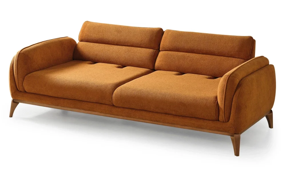 Marsilya Koltuk Takımı