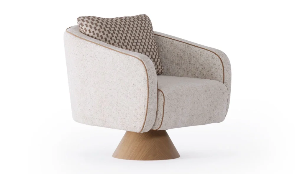 Amor Koltuk Takımı