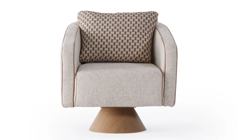 Amor Koltuk Takımı