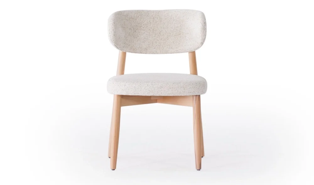 Amor Yemek Odası Takımı