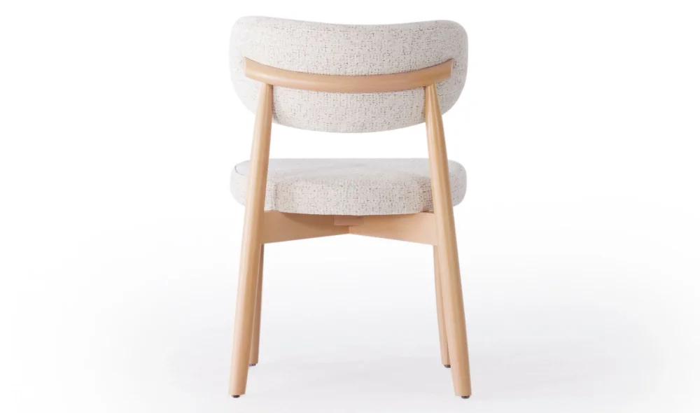 Amor Yemek Odası Takımı