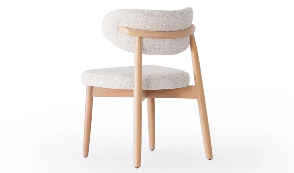 Amor Yemek Odası Takımı