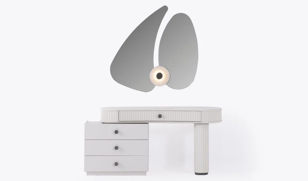 Belgrad Yatak Odası Takımı