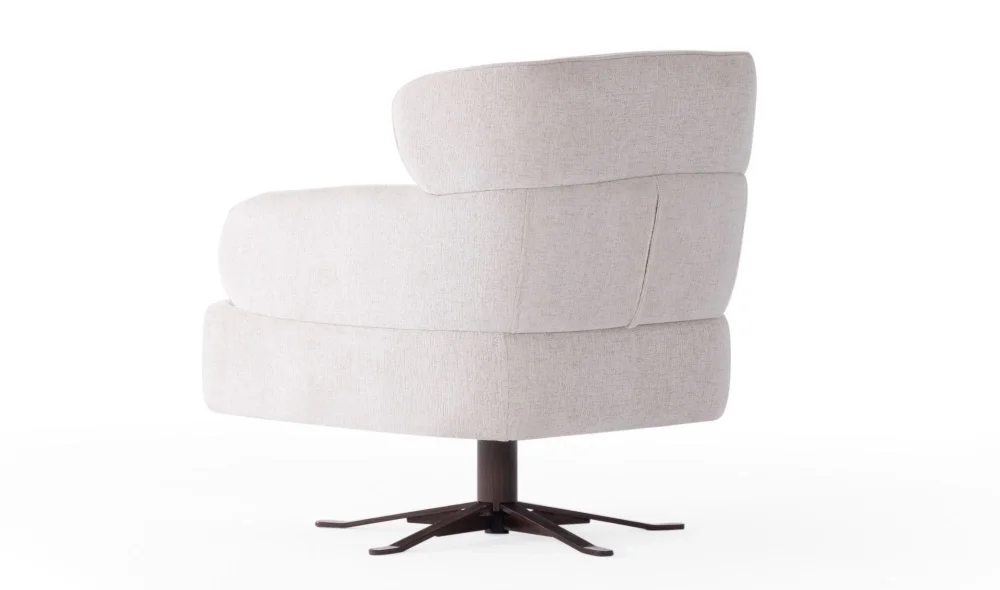 Mirena Koltuk Takımı