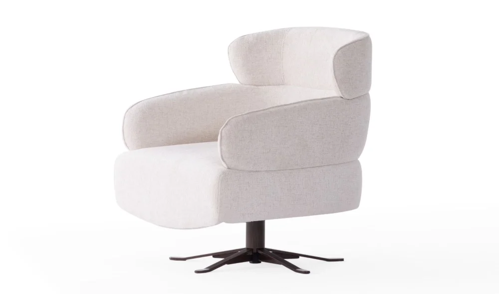 Mirena Koltuk Takımı