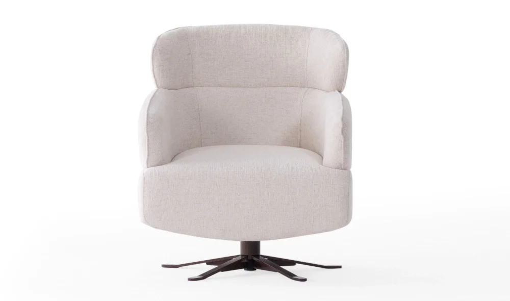 Mirena Koltuk Takımı