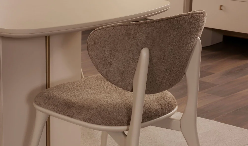 Mirena Yemek Odası Takımı