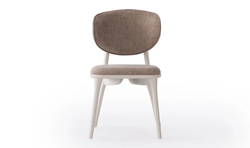 Mirena Yemek Odası Takımı