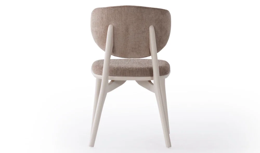 Mirena Yemek Odası Takımı