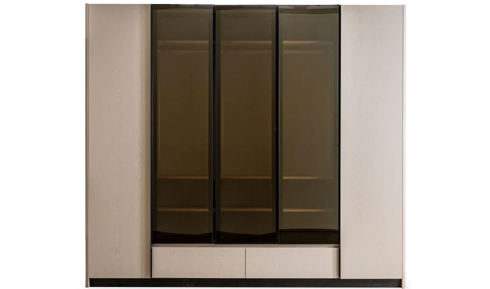 Ravena Yatak Odası Takımı