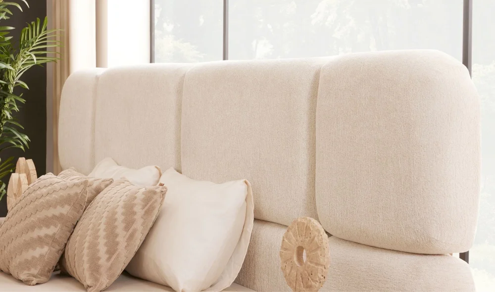 Victoria Bazasız Karyola (160x200)