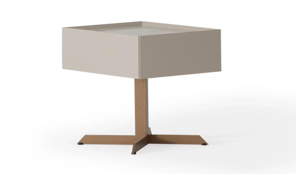 Victoria Yatak Odası Takımı