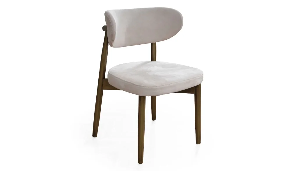 Verde Yemek Odası Takımı