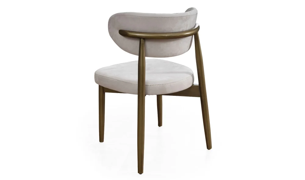 Verde Yemek Odası Takımı