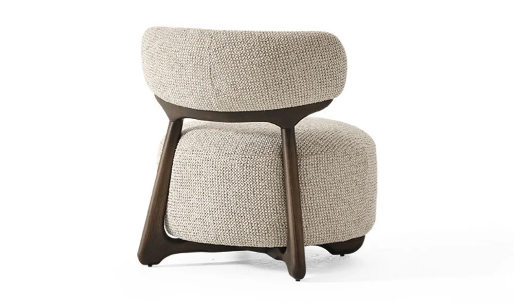 Mira Koltuk Takımı