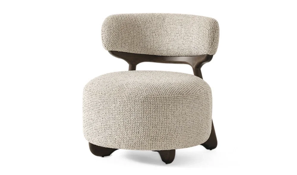 Mira Koltuk Takımı