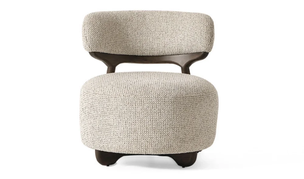 Mira Koltuk Takımı