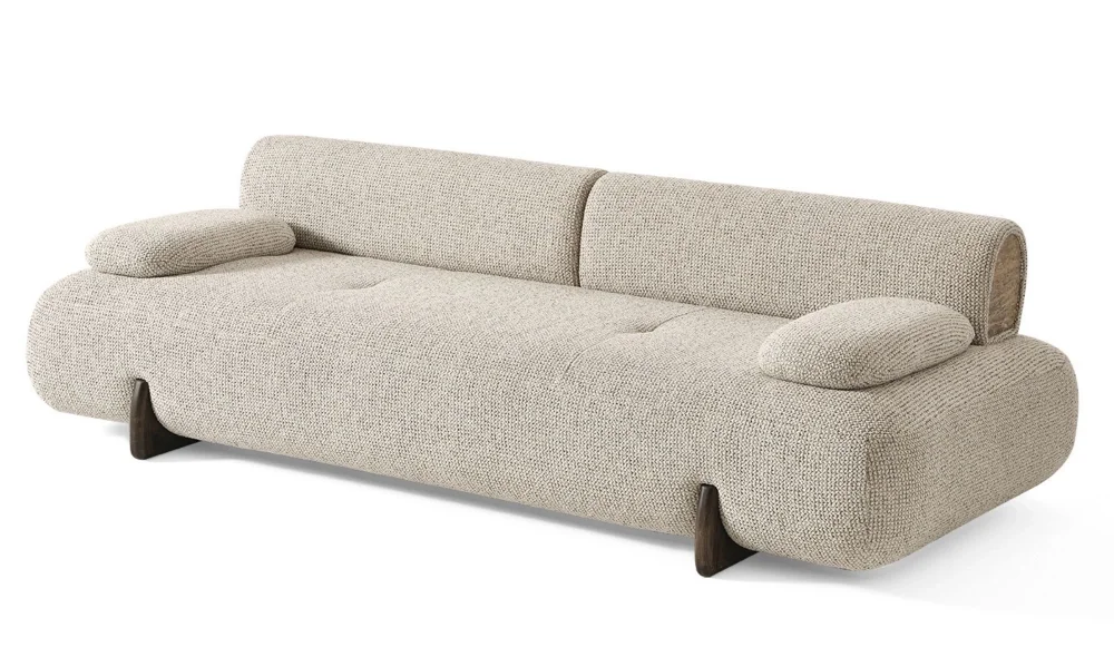 Mira Koltuk Takımı