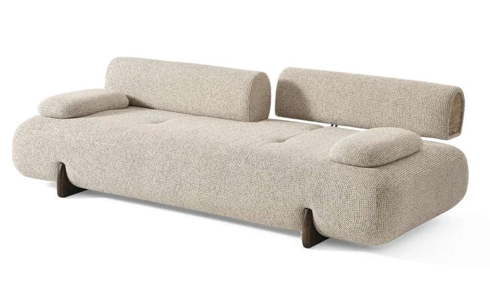 Mira Koltuk Takımı