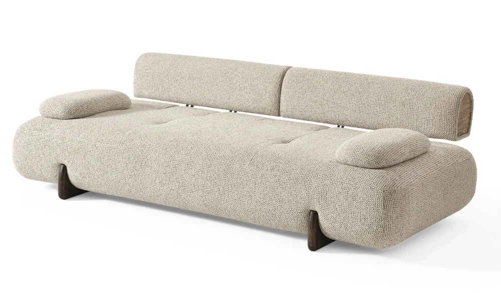 Mira Koltuk Takımı