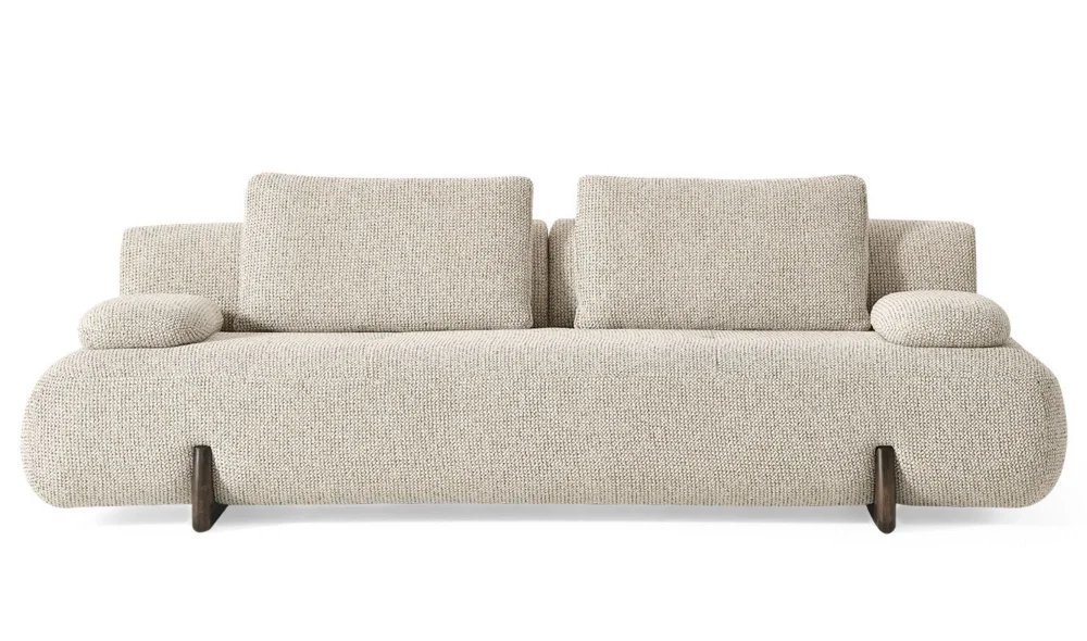 Mira Koltuk Takımı