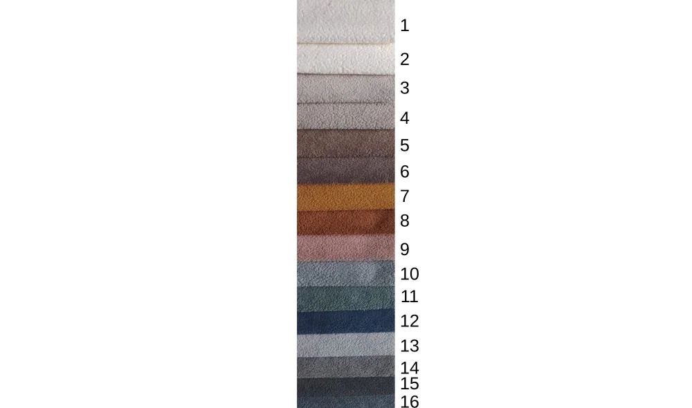 Pati Raflı Köşe Koltuk Takımı