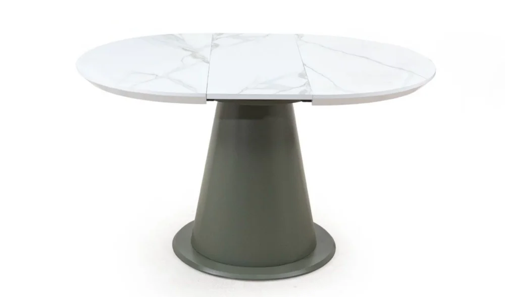 Hermosa Mutfak Masası