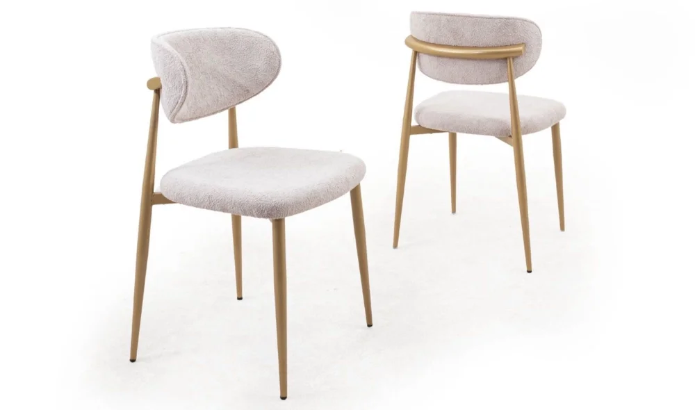 Hermosa Mutfak Masası Takımı