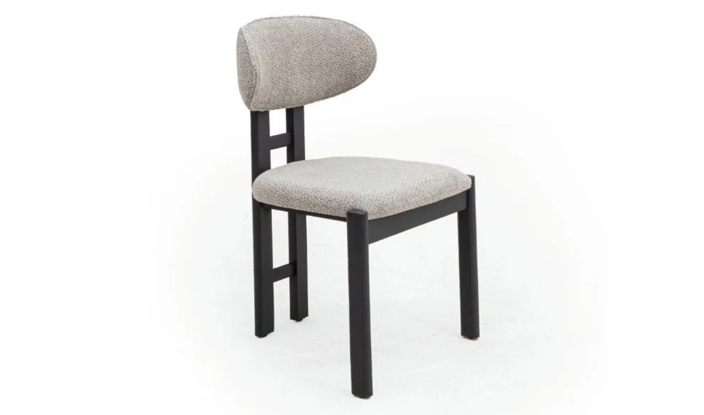 Calida Açılır Mutfak Masası Takımı