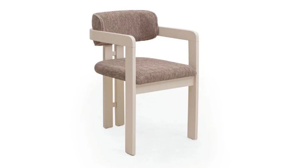 Orion Yemek Masası Takımı