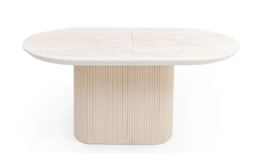 Orion Yemek Masası Takımı