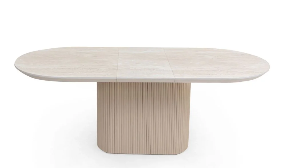 Orion Yemek Masası Takımı