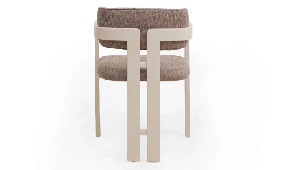 Orion Yemek Masası Takımı