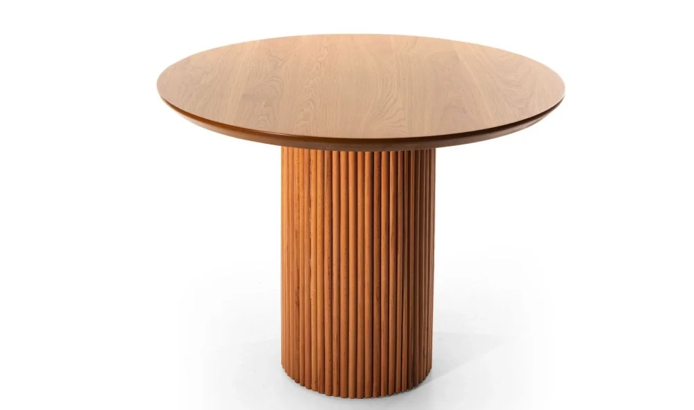 Tilia Mutfak Masası