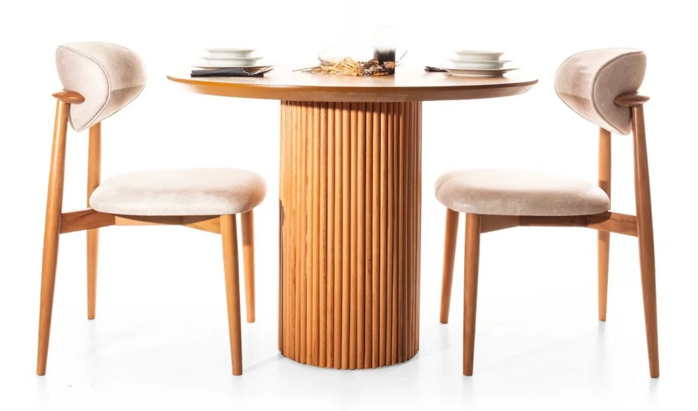 Tilia Mutfak Masası