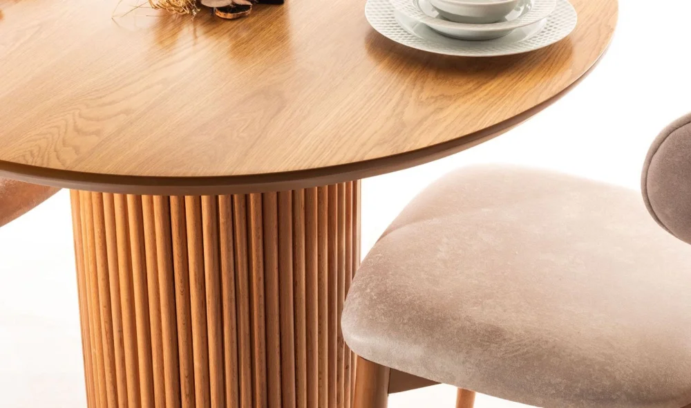 Tilia Mutfak Masası