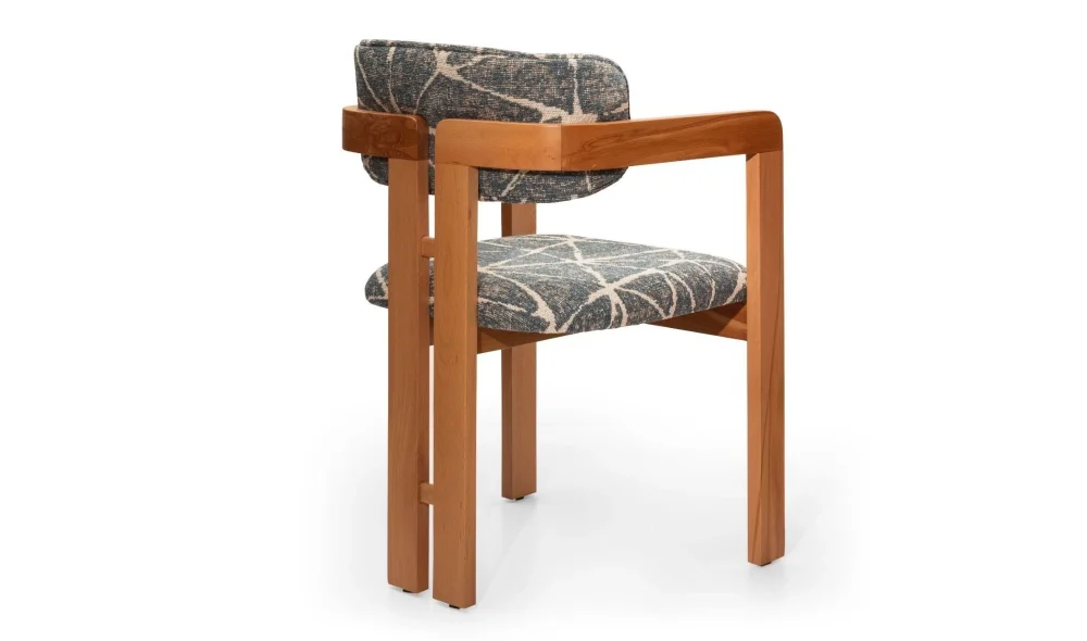 Beldat Yemek Masası Takımı